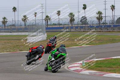 media/Oct-15-2022-Fastrack Riders (Sat) [[9a18b22502]]/Level2/Turn 2 and 3 1030am/
